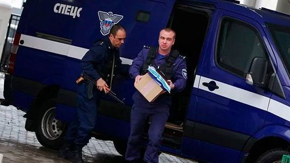прописка в Искитиме